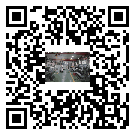 水冷式冷水機(jī)組-亳州市冰水機(jī)組批發(fā)供貨-電鍍冷水機(jī)設(shè)備企業(yè)