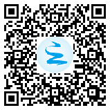 http://www.vinatravels.com/tag/%E5%B7%A5%E4%B8%9A%E5%86%B7%E6%B0%B4%E6%9C%BA?page=144