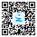 http://www.vinatravels.com/lengfengji_2