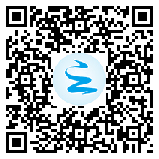 http://www.vinatravels.com/tag/%E5%B7%A5%E4%B8%9A%E5%86%B7%E6%B0%B4%E6%9C%BA?page=18