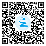 http://www.vinatravels.com/tag/%E8%9E%BA%E6%9D%86%E5%BC%8F%E5%86%B7%E6%B0%B4%E6%9C%BA?page=42
