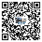 香港特別行政區(qū)冷水機(jī)形似詞的放氣技巧有哪些