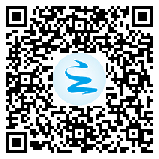 http://www.vinatravels.com/tag/%E5%88%B6%E5%86%B7%E8%AE%BE%E5%A4%87?page=7