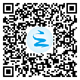 http://www.vinatravels.com/tag/%E5%88%B6%E5%86%B7%E8%AE%BE%E5%A4%87?page=15