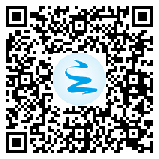 http://www.vinatravels.com/index.php?m=content&c=index&a=lists&catid=55