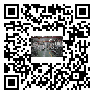 越秀區(qū)工業(yè)冷水機(jī)多少錢一臺-越秀區(qū)工業(yè)冷水機(jī)價格多少-越秀區(qū)工業(yè)冷水機(jī)廠家批發(fā)