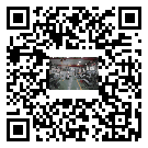 陜西省新能源測試專用冷水機(jī)組安裝注意事項(xiàng)