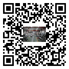 九江市工業(yè)冷水機(jī)多少錢一臺(tái)-九江市工業(yè)冷水機(jī)價(jià)格多少-九江市工業(yè)冷水機(jī)廠家批發(fā)