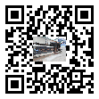 公司簡(jiǎn)介