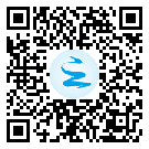 http://www.vinatravels.com/tag/%E9%A3%8E%E5%86%B7?page=4