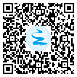 http://www.vinatravels.com/tag/%E5%B7%A5%E4%B8%9A%E5%86%B7%E6%B0%B4%E6%9C%BA?page=141
