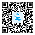 http://www.vinatravels.com/zhileng_305