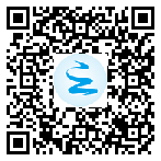 http://www.vinatravels.com/tag/%E5%86%B7%E6%B0%B4%E6%9C%BA?page=88