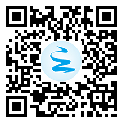 http://www.vinatravels.com/chengshi_78