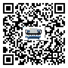 雙溫雙控冷水機(jī)詞的廣泛應(yīng)用給各行業(yè)帶來哪些好處