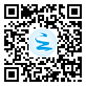 http://www.vinatravels.com/chengshi_8