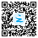 http://www.vinatravels.com/tag/%E6%B0%B4%E5%86%B7?page=27