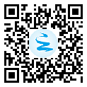 http://www.vinatravels.com/chengshi_163