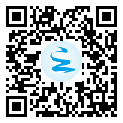 http://www.vinatravels.com/zhileng_307