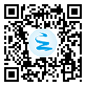 http://www.vinatravels.com/fenglengshi_2