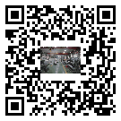 武山縣工業(yè)冷水機(jī)多少錢一臺(tái)-武山縣工業(yè)冷水機(jī)價(jià)格多少-武山縣工業(yè)冷水機(jī)廠家批發(fā)
