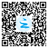 http://www.vinatravels.com/index.php?m=content&c=index&a=show&catid=13&id=26
