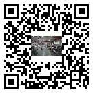 南丹縣風冷式冷水機_風冷制冷設備_工業(yè)冷水機廠家