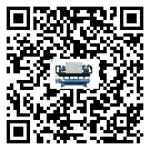 安徽省冷水機(jī)形似詞的放氣技巧有哪些
