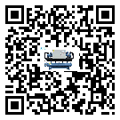 怎樣讓吉林省干濕混合式冷風(fēng)機(jī)發(fā)揮更好的效率