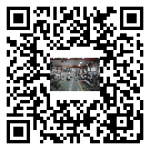 煙臺市風冷式冷水機_風冷制冷設備_工業(yè)冷水機廠家