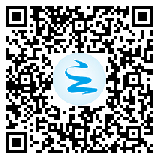 http://www.vinatravels.com/tag/%E4%BD%8E%E6%B8%A9%E5%86%B7%E6%B0%B4%E6%9C%BA?page=50
