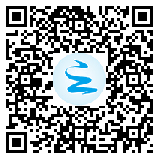 http://www.vinatravels.com/tag/%E5%88%B6%E5%86%B7%E8%AE%BE%E5%A4%87?page=24