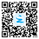 http://www.vinatravels.com/tag/%E4%BD%8E%E6%B8%A9?page=43