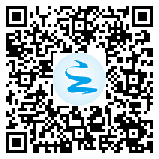 http://www.vinatravels.com/tag/%E4%BD%8E%E6%B8%A9%E5%86%B7%E6%B0%B4%E6%9C%BA?page=44