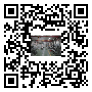 ?？悼h風冷式冷水機_風冷制冷設備_工業(yè)冷水機廠家