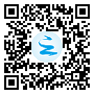 http://www.vinatravels.com/tag/%E6%B0%B4%E5%86%B7?page=36