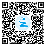 http://www.vinatravels.com/tag/%E6%B0%B4%E5%86%B7%E5%BC%8F%E5%86%B7%E6%B0%B4%E6%9C%BA?page=34