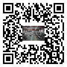 水冷式冷水機組-德州市冰水機組大量批發(fā)價-電鍍冷水機設備企業(yè)