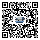 福建省冷卻循環(huán)水機(jī)中蒸發(fā)溫度變化的影響