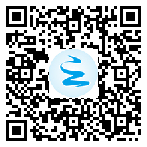 http://www.vinatravels.com/tag/%E5%86%B7%E6%B0%B4%E6%9C%BA?page=17
