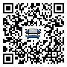 ?影響湖北省客戶發(fā)過(guò)來(lái)的替換詞的制冷效果有哪些因素?