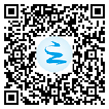 http://www.vinatravels.com/tag/%E5%B7%A5%E4%B8%9A%E5%86%B7%E6%B0%B4%E6%9C%BA?page=77