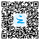 http://www.vinatravels.com/tag/%E5%B7%A5%E4%B8%9A%E5%86%B7%E6%B0%B4%E6%9C%BA?page=127