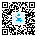 http://www.vinatravels.com/zhileng_11