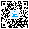 http://www.vinatravels.com/chengshi_221