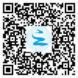 http://www.vinatravels.com/tag/%E5%B7%A5%E4%B8%9A%E5%86%B7%E6%B0%B4%E6%9C%BA?page=110