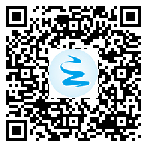 http://www.vinatravels.com/tag/%E5%86%B7%E6%B0%B4%E6%9C%BA?page=433