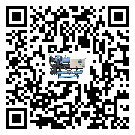 天津市熱回收式節(jié)能冷水機(jī)添加冷媒要留意那些事項