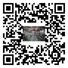 濰坊市風(fēng)冷式冷水機_風(fēng)冷制冷設(shè)備_工業(yè)冷水機廠家