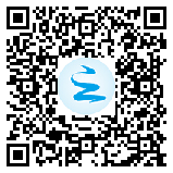 http://www.vinatravels.com/tag/%E9%A3%8E%E5%86%B7%E5%BC%8F%E5%86%B7%E6%B0%B4%E6%9C%BA?page=56